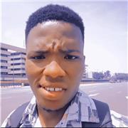 Donner les cours nécessaires au élèves pour affronter la matière de comptabilité